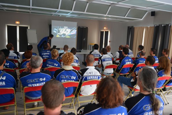 2012-05-24h-Le-Mans-00044